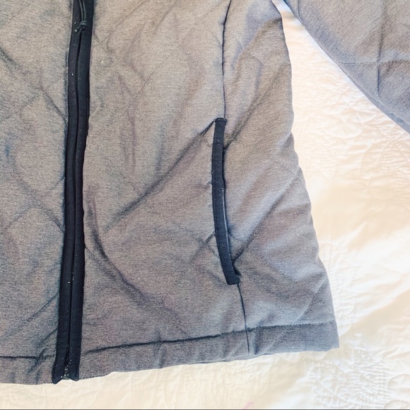 The North Face Jacket - Picture 4 of 5